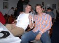 2007 12 01 Weihnachtsfeier Tennis 015